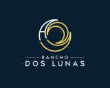 https://www.logocontest.com/public/logoimage/1685287146Rancho Dos Lunas 009.jpg